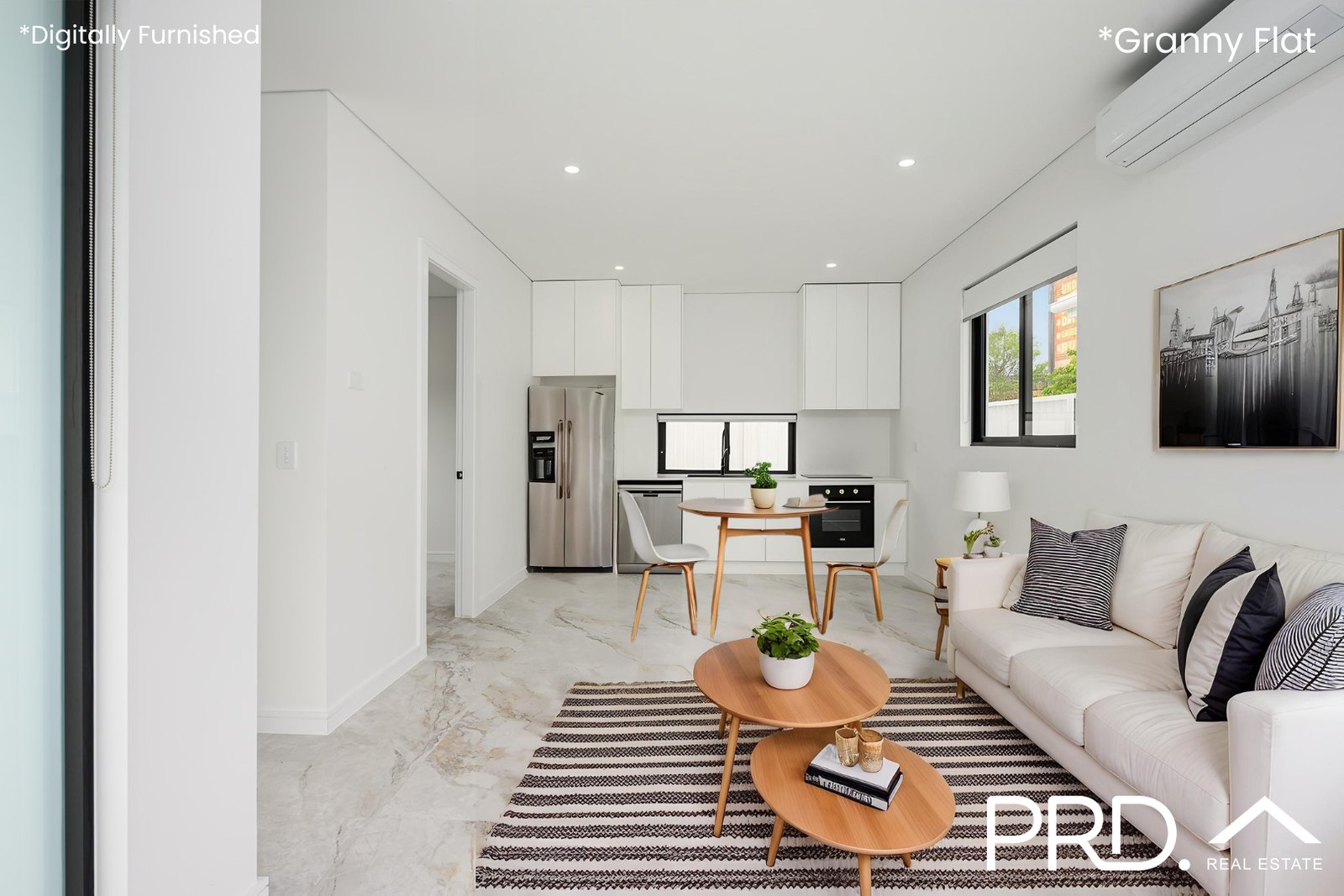 32a Monie Avenue EAST HILLS 14