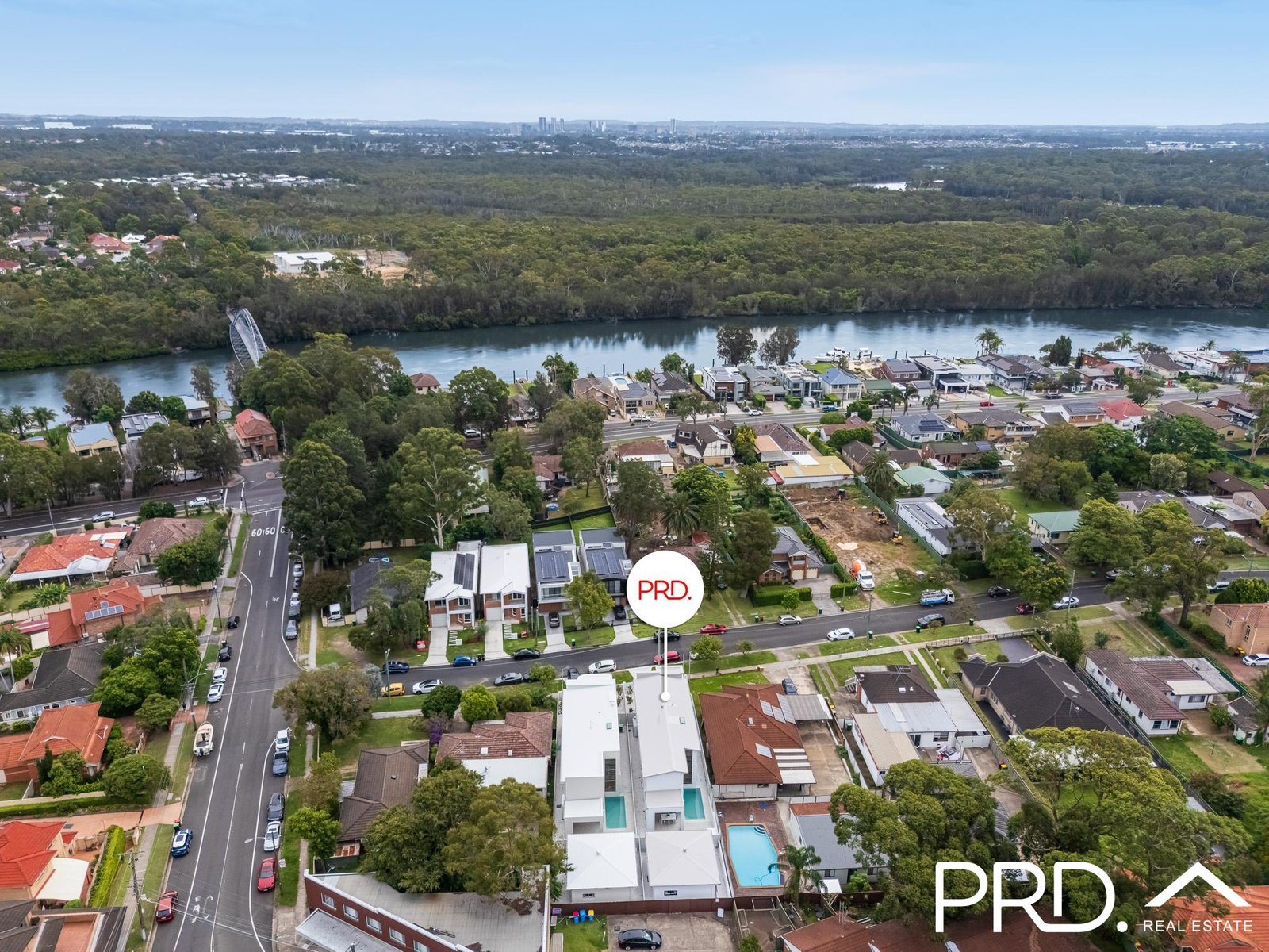 32a Monie Avenue EAST HILLS 16