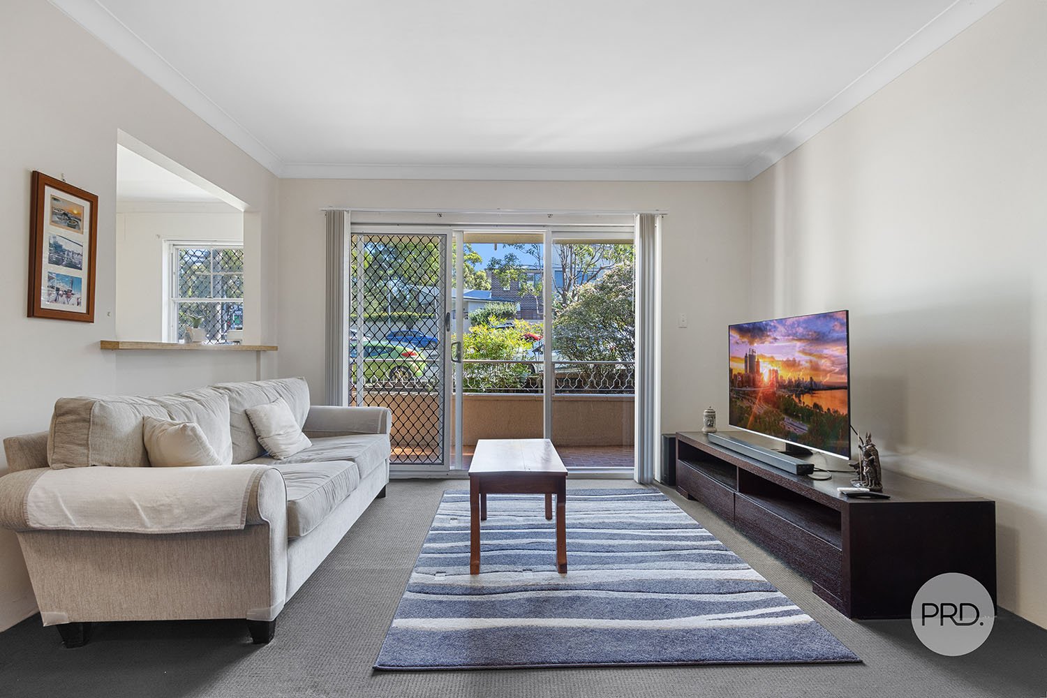 3/2A Oatley Avenue OATLEY 2