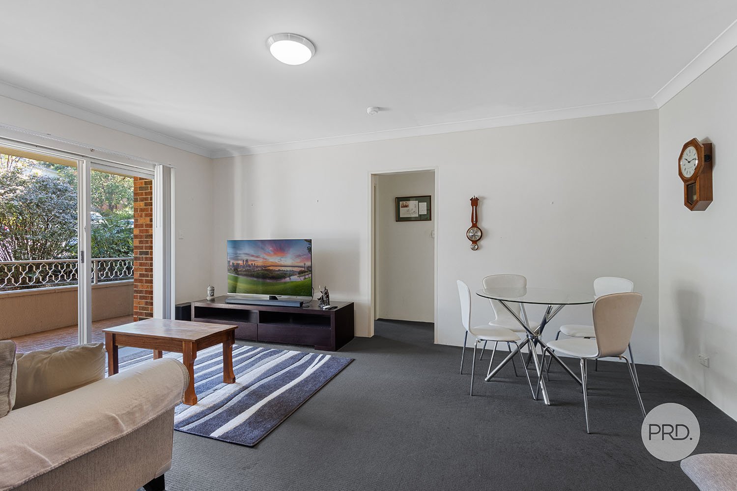 3/2A Oatley Avenue OATLEY 3