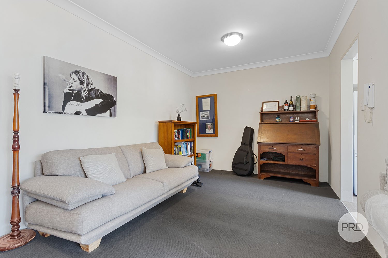 3/2A Oatley Avenue OATLEY 5