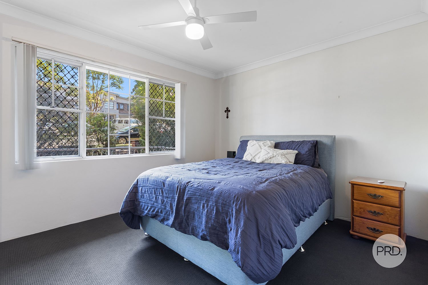 3/2A Oatley Avenue OATLEY 6