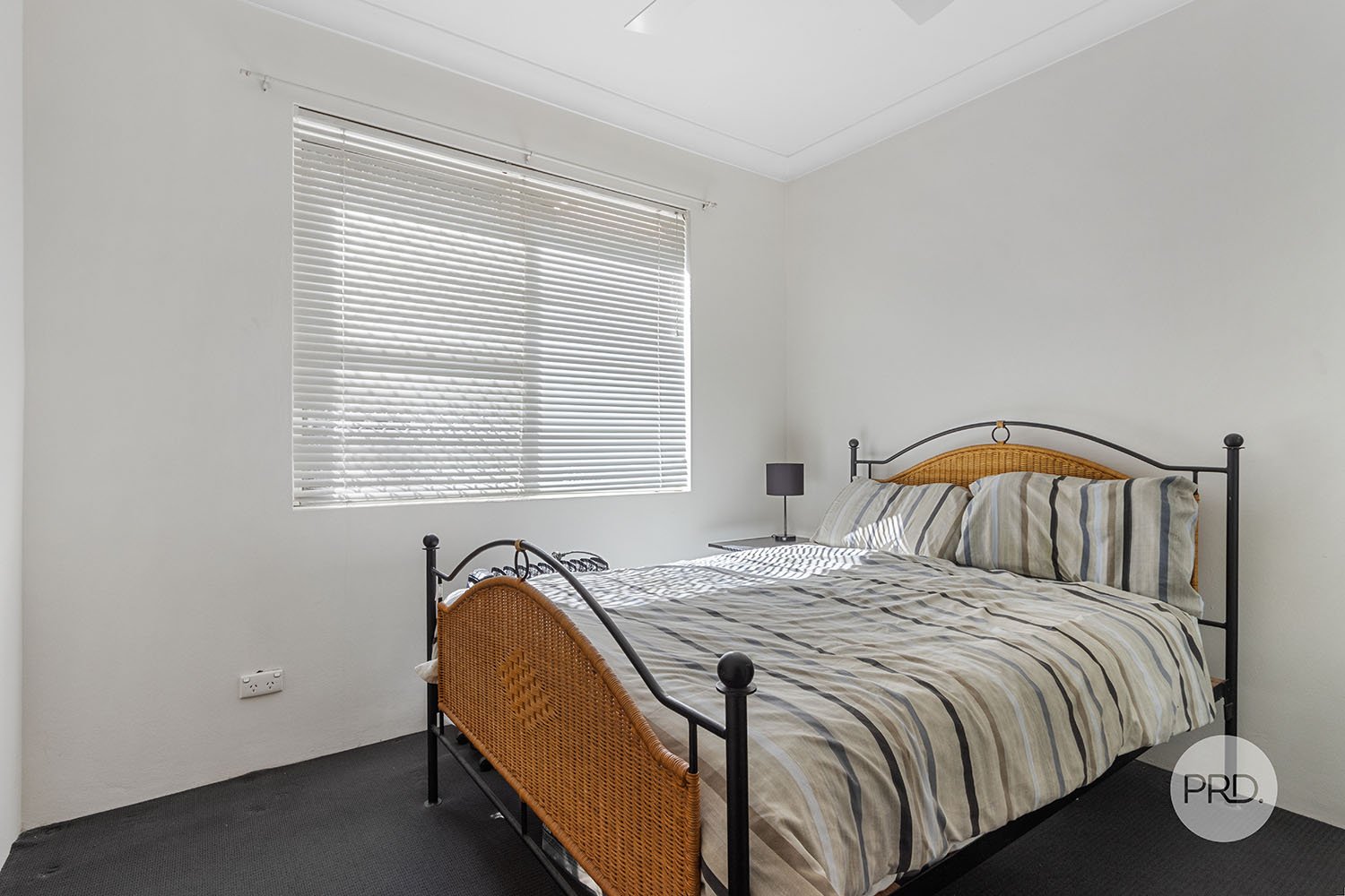 3/2A Oatley Avenue OATLEY 7