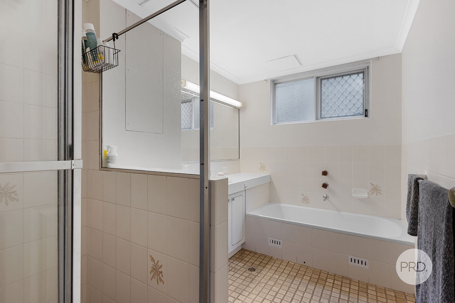 3/2A Oatley Avenue OATLEY 8