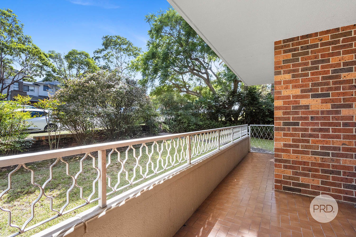 3/2A Oatley Avenue OATLEY 9