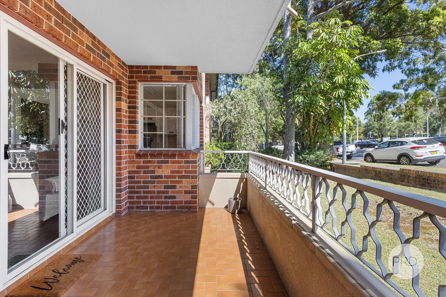 3/2A Oatley Avenue OATLEY 10