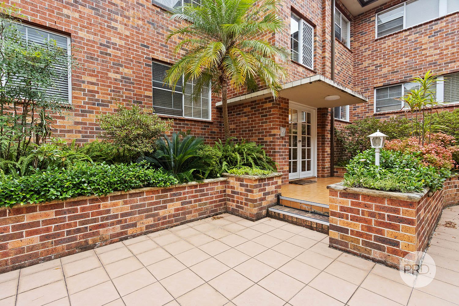 3/2A Oatley Avenue OATLEY 11