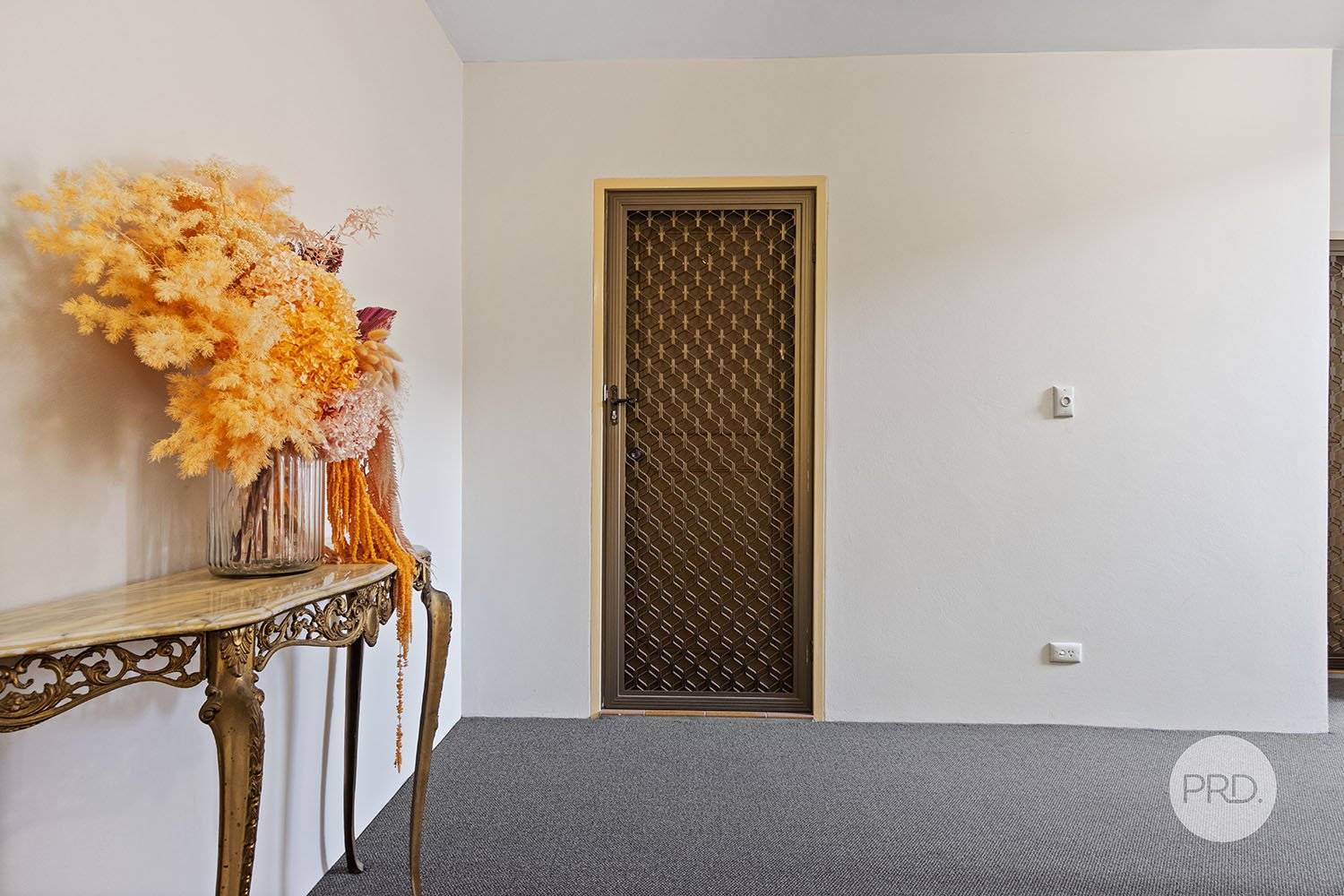 3/2A Oatley Avenue OATLEY 13