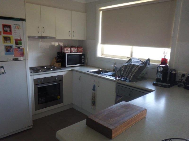 32a Orley Drive TAMWORTH 2