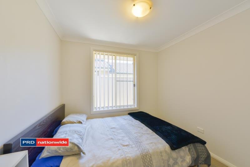 32a Orley Drive TAMWORTH 6