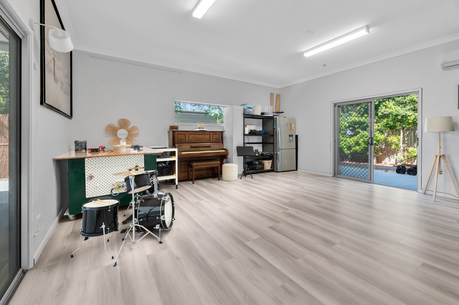 32a Pilliga Street SOUTHPORT 2