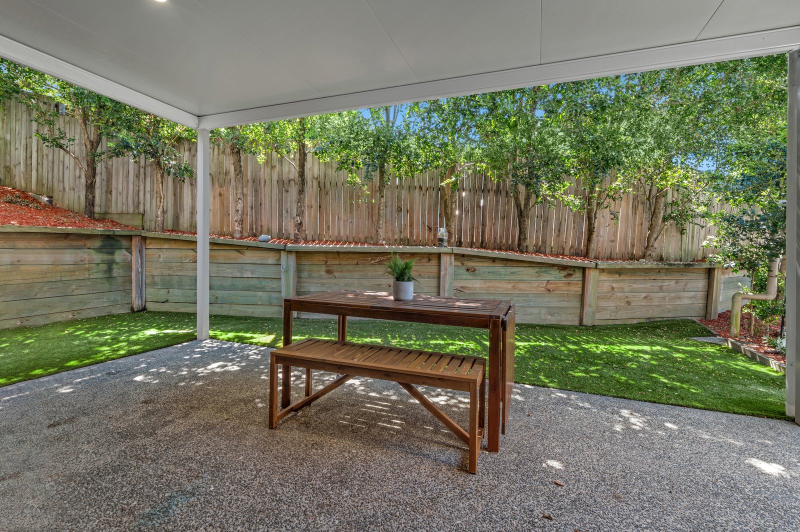 32a Pilliga Street SOUTHPORT 5
