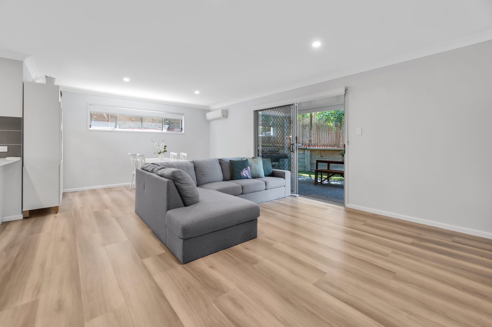 32a Pilliga Street SOUTHPORT 6