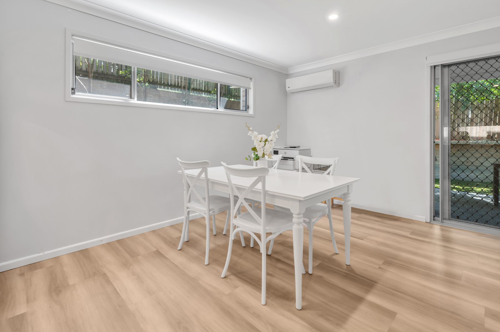32a Pilliga Street SOUTHPORT 7