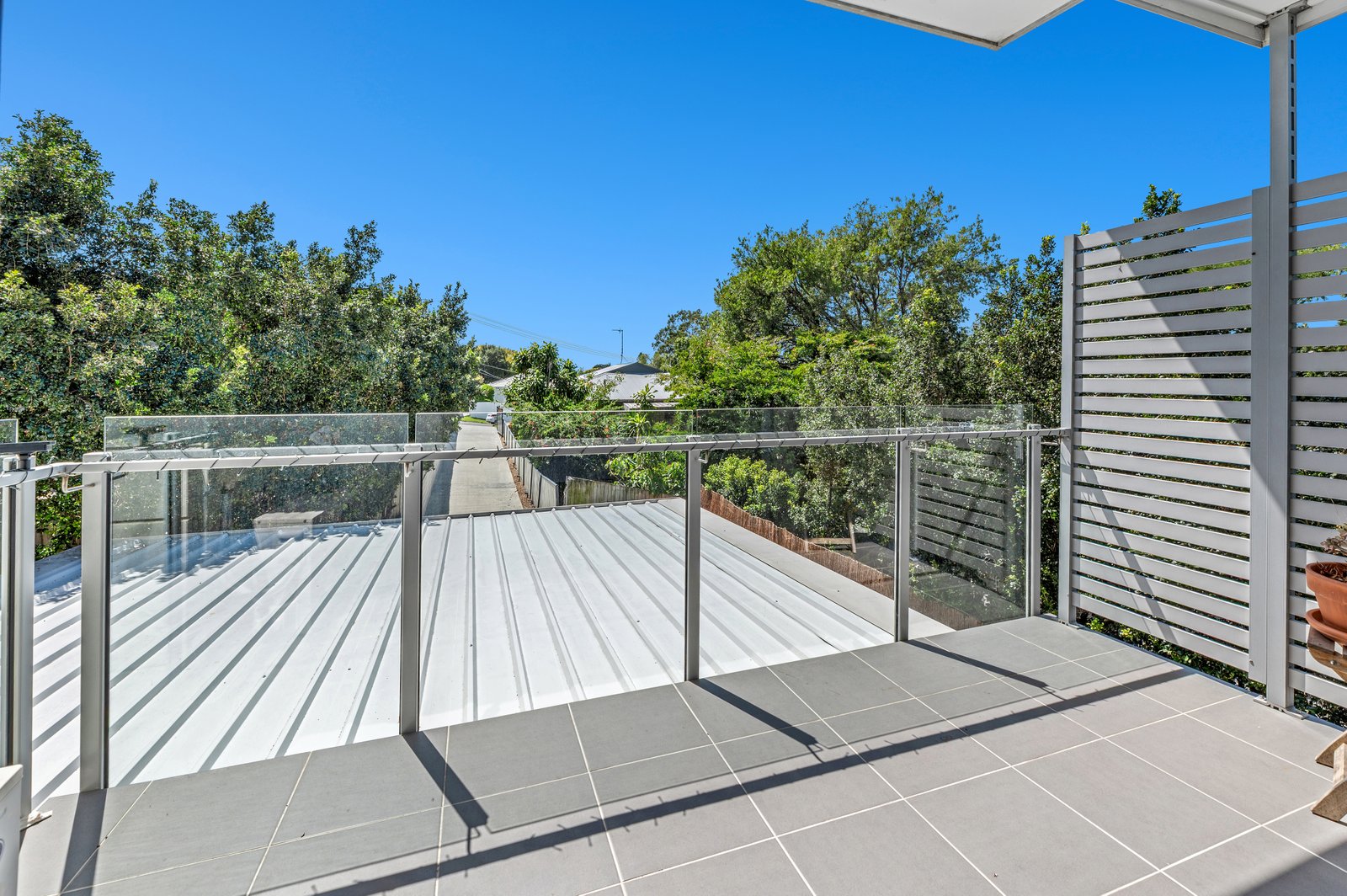32a Pilliga Street SOUTHPORT 12