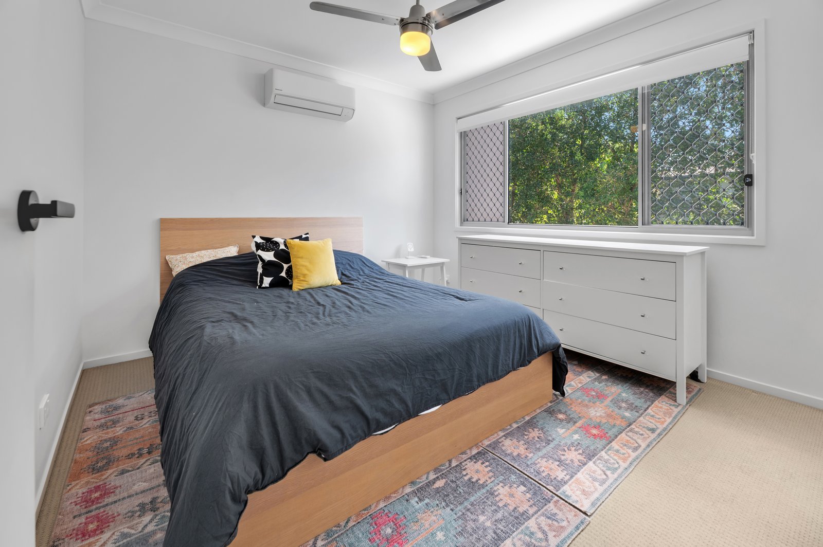 32a Pilliga Street SOUTHPORT 15
