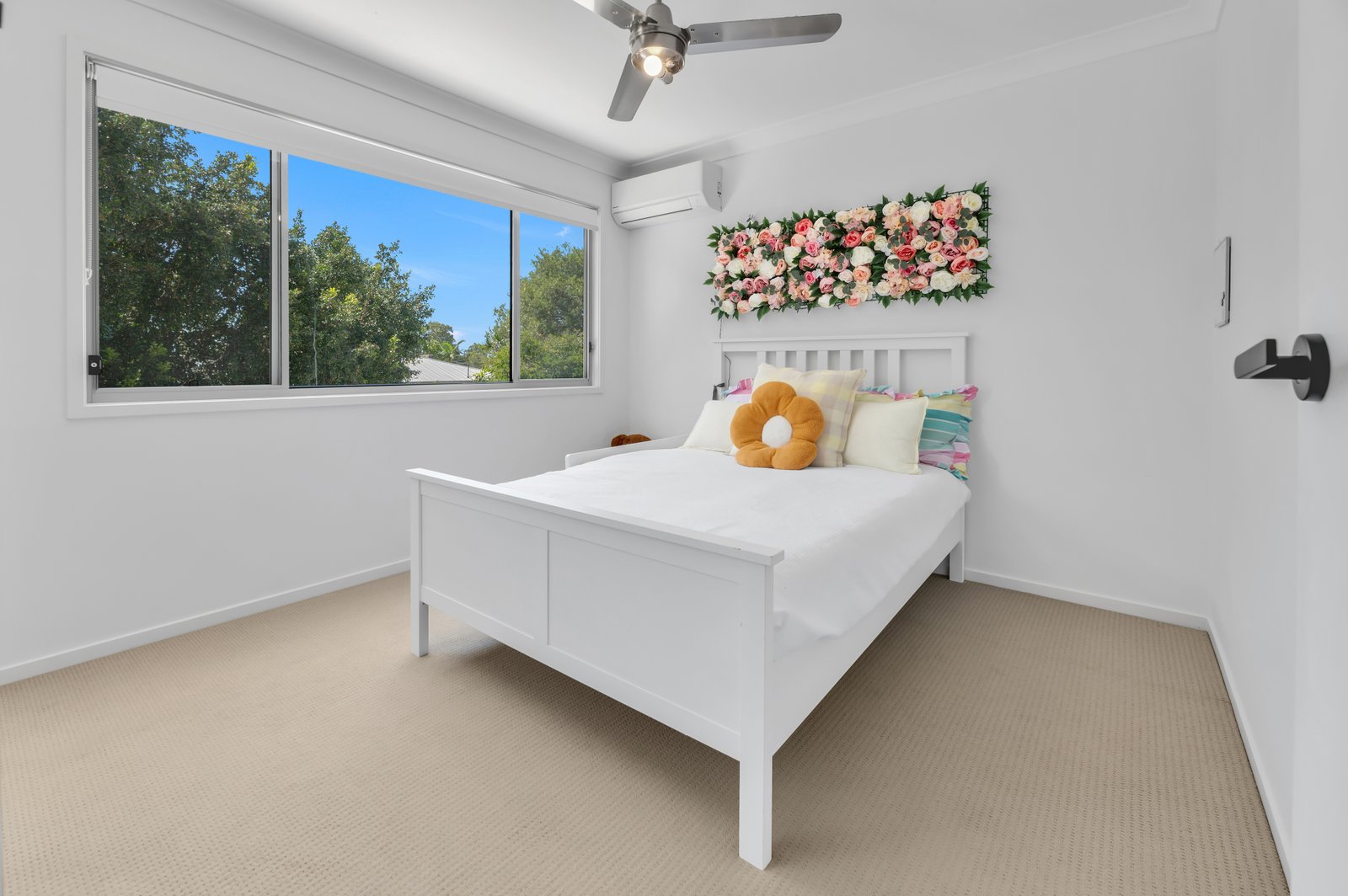 32a Pilliga Street SOUTHPORT 17