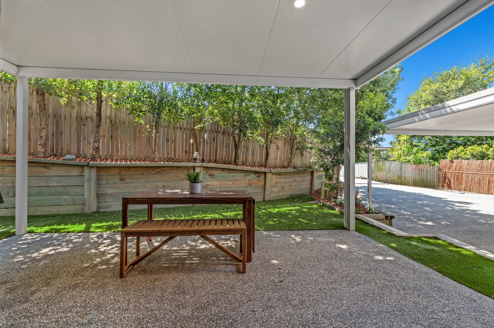 32a Pilliga Street SOUTHPORT 19