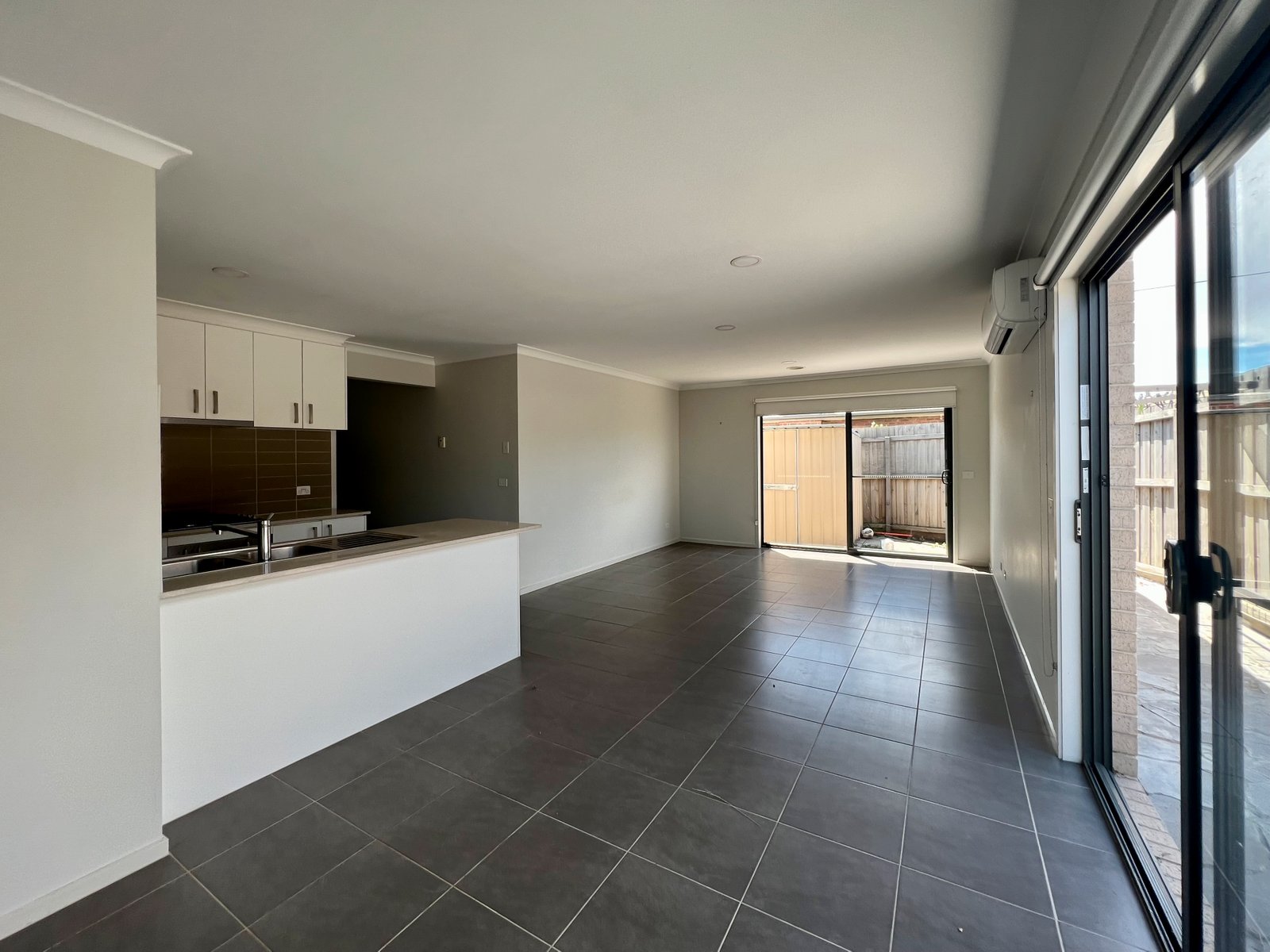 Gallery: 32a Princes Highway
