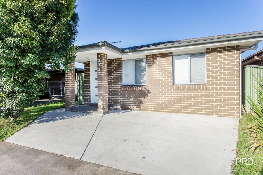 32A Rotorua Road St Clair 2