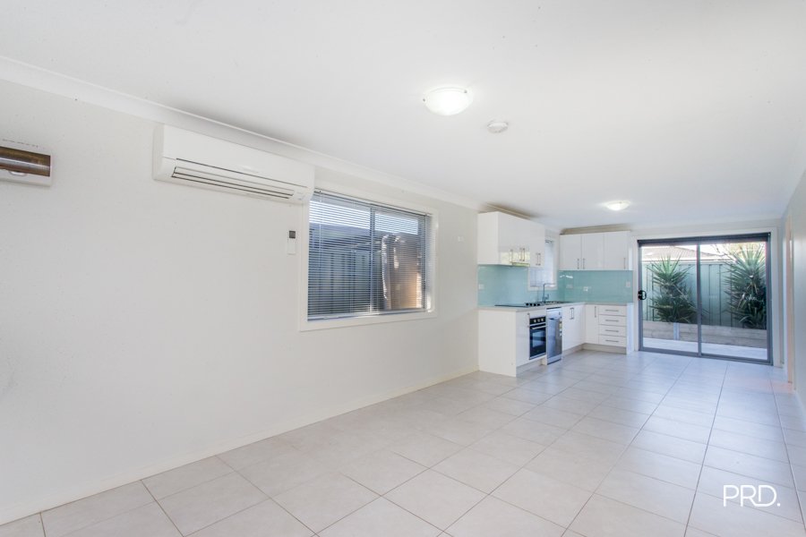 32A Rotorua Road St Clair 3