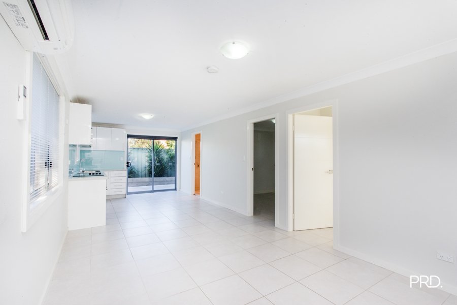 32A Rotorua Road St Clair 4