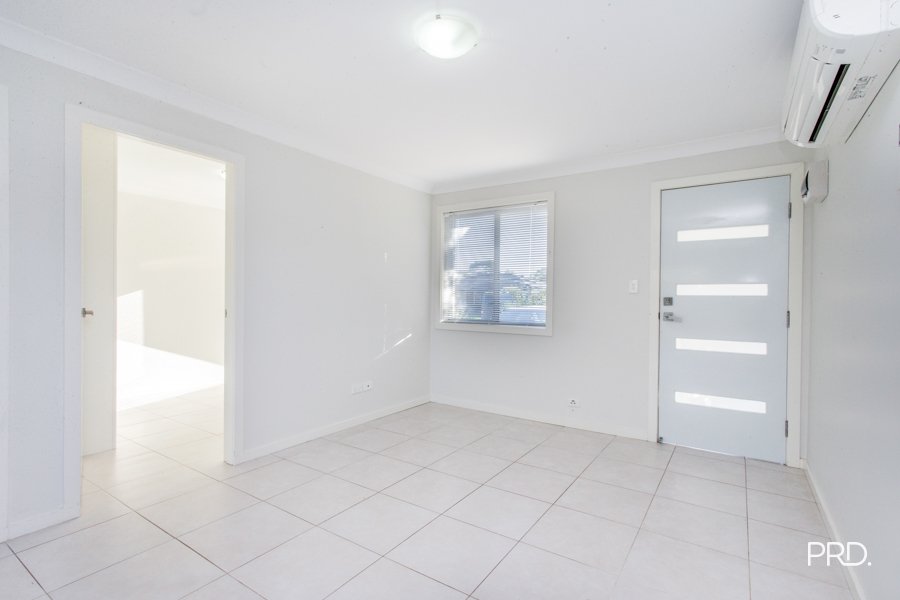 32A Rotorua Road St Clair 5