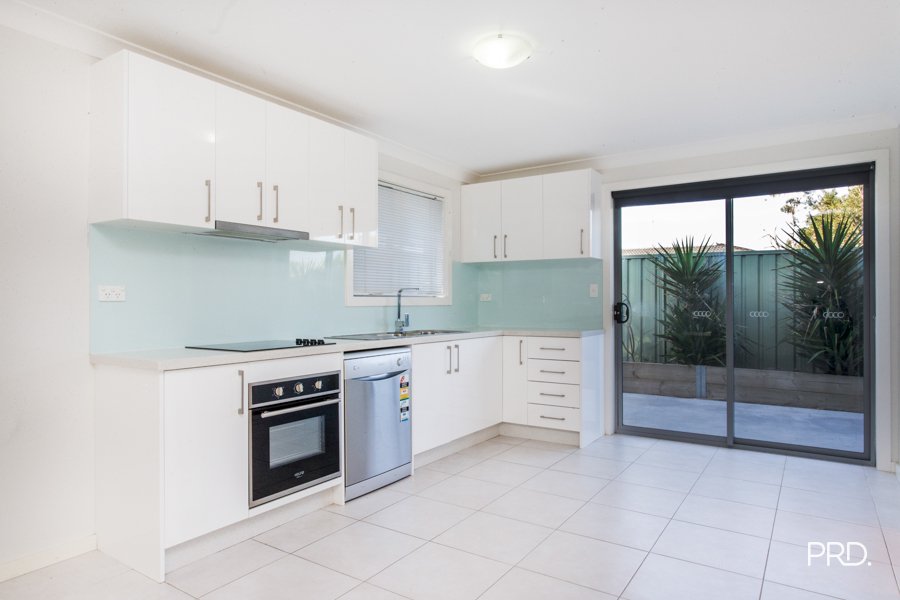 32A Rotorua Road St Clair 6