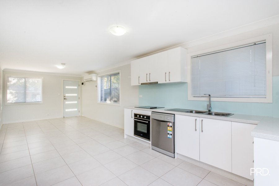 32A Rotorua Road St Clair 7
