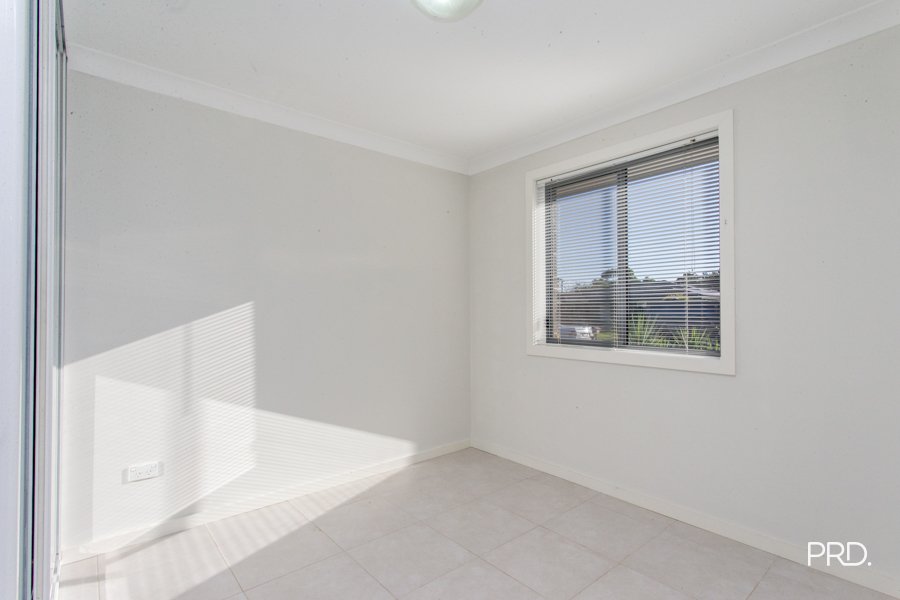 32A Rotorua Road St Clair 8