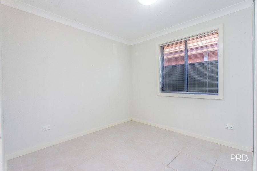 32A Rotorua Road St Clair 9