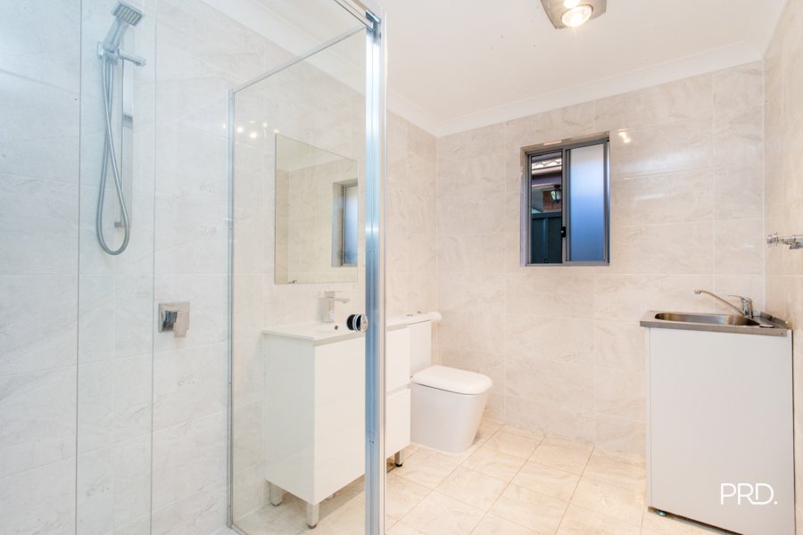 32A Rotorua Road St Clair 10