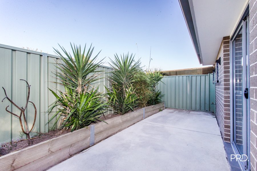 32A Rotorua Road St Clair 11