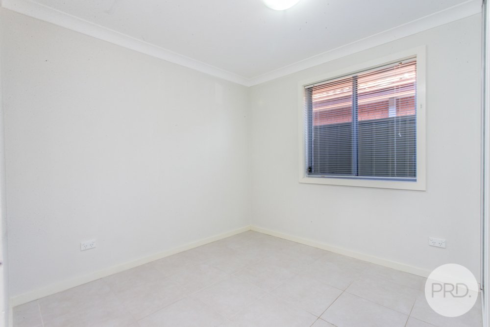 32A Rotorua Road ST CLAIR 9