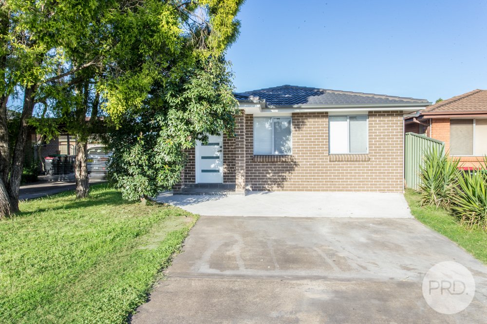 32A Rotorua Road ST CLAIR 1