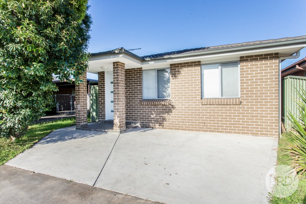 32A Rotorua Road ST CLAIR 2