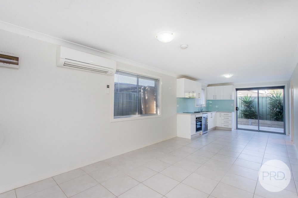 32A Rotorua Road ST CLAIR 3