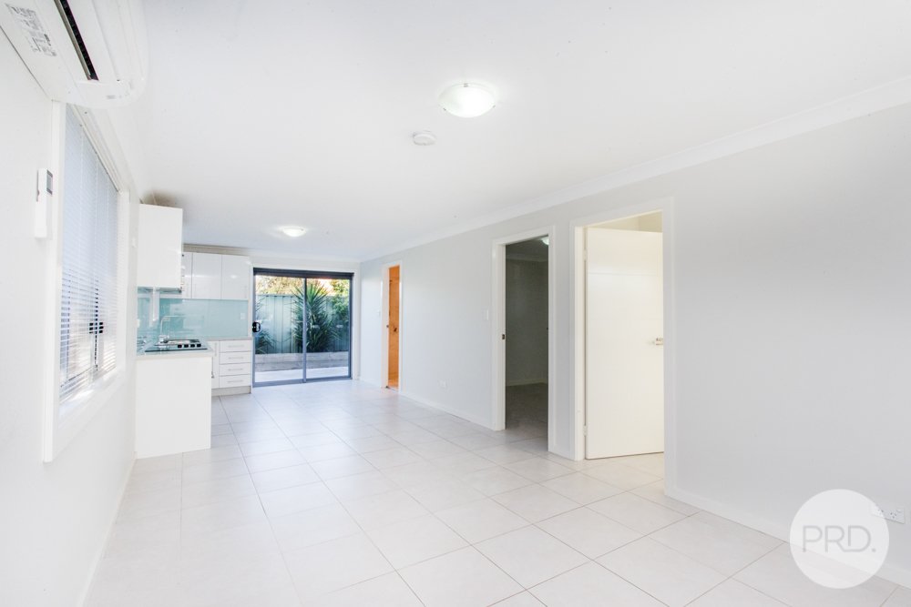 32A Rotorua Road ST CLAIR 4