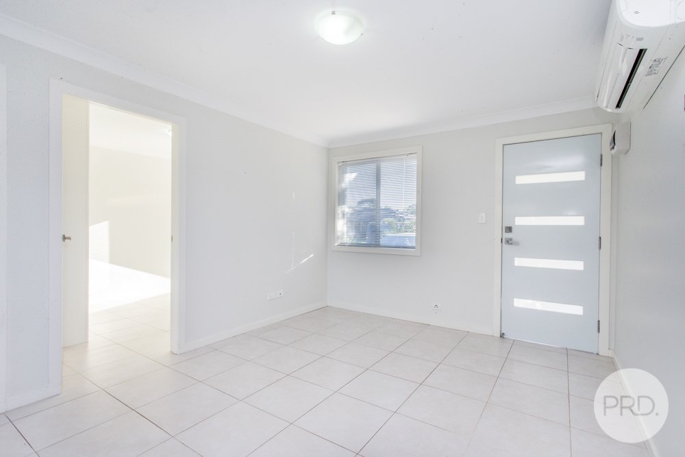 32A Rotorua Road ST CLAIR 5