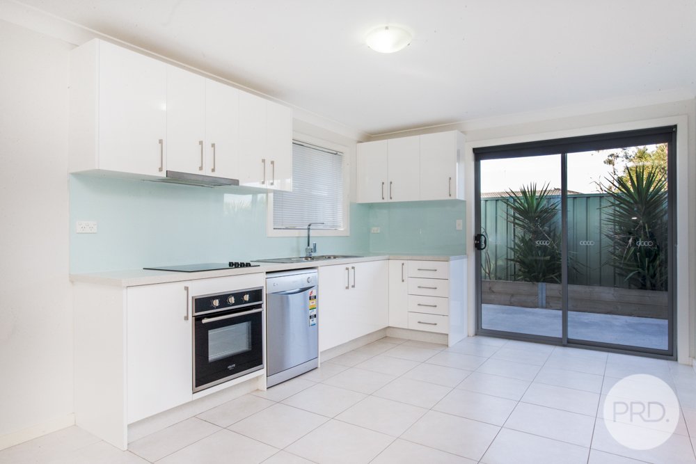 32A Rotorua Road ST CLAIR 6