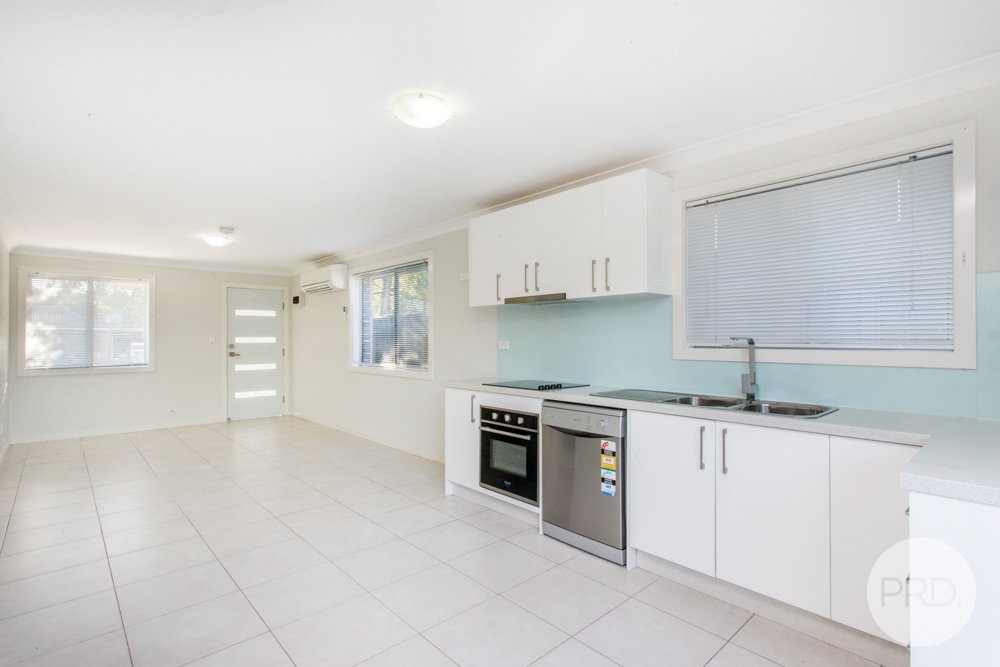 32A Rotorua Road ST CLAIR 7