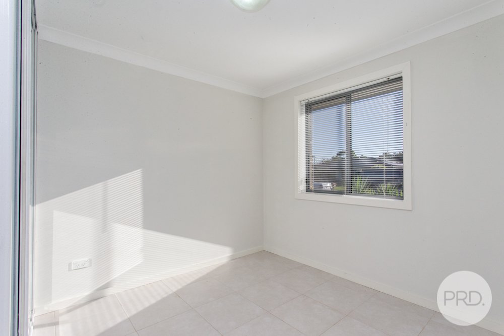 32A Rotorua Road ST CLAIR 8