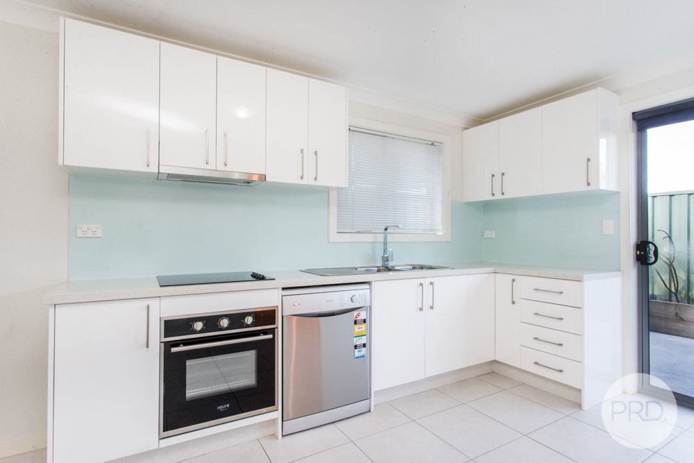 32A Rotorua Road ST CLAIR 10