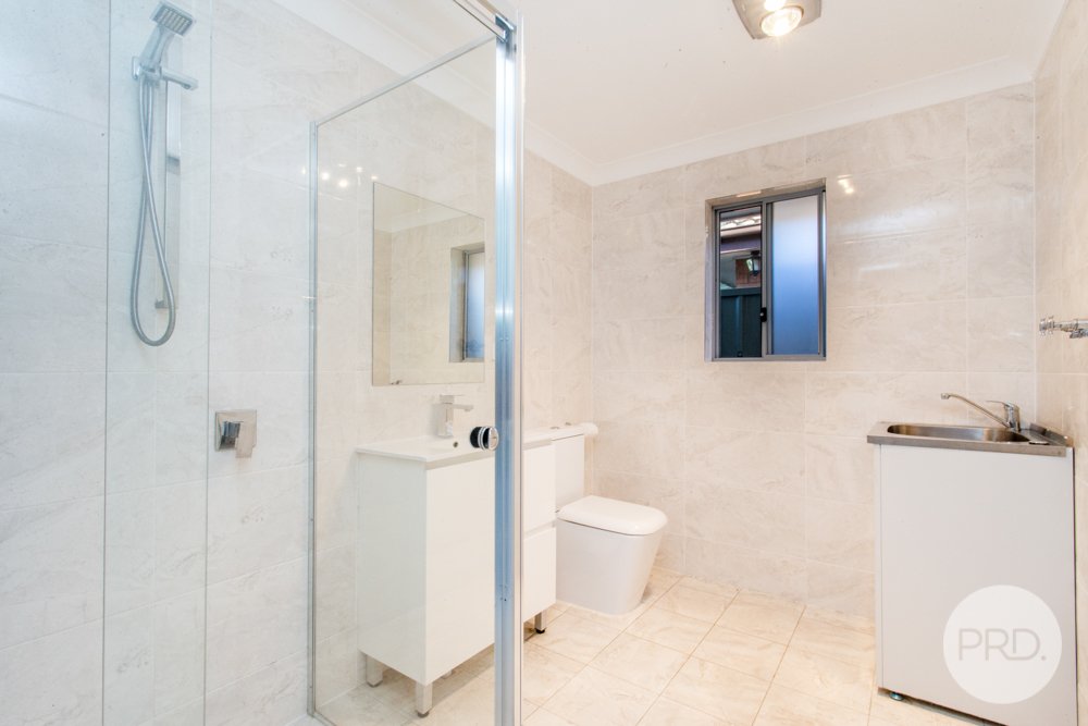 32A Rotorua Road ST CLAIR 11