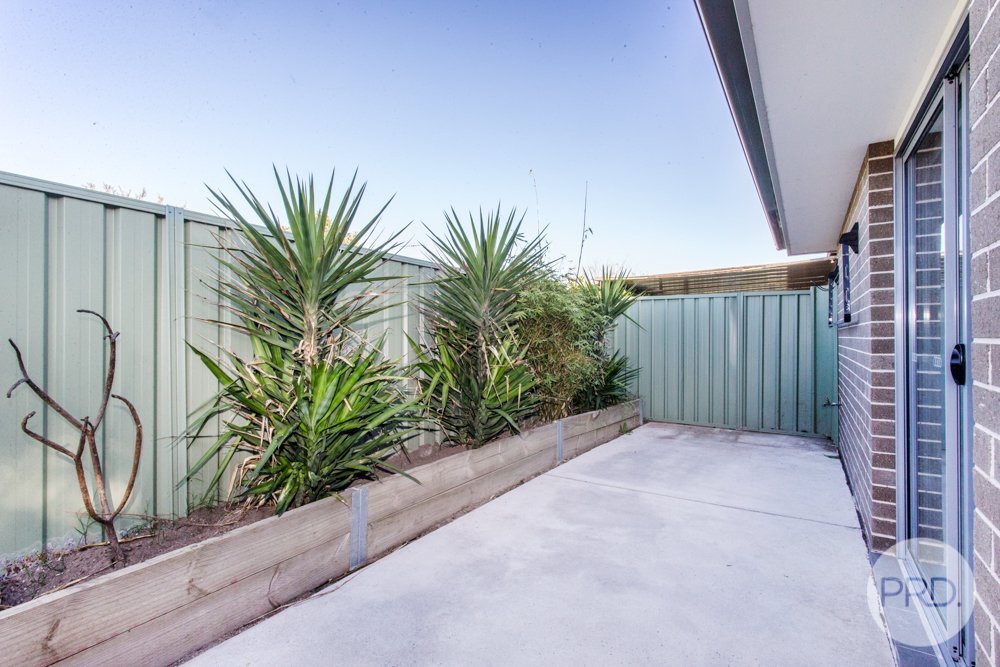 32A Rotorua Road ST CLAIR 12