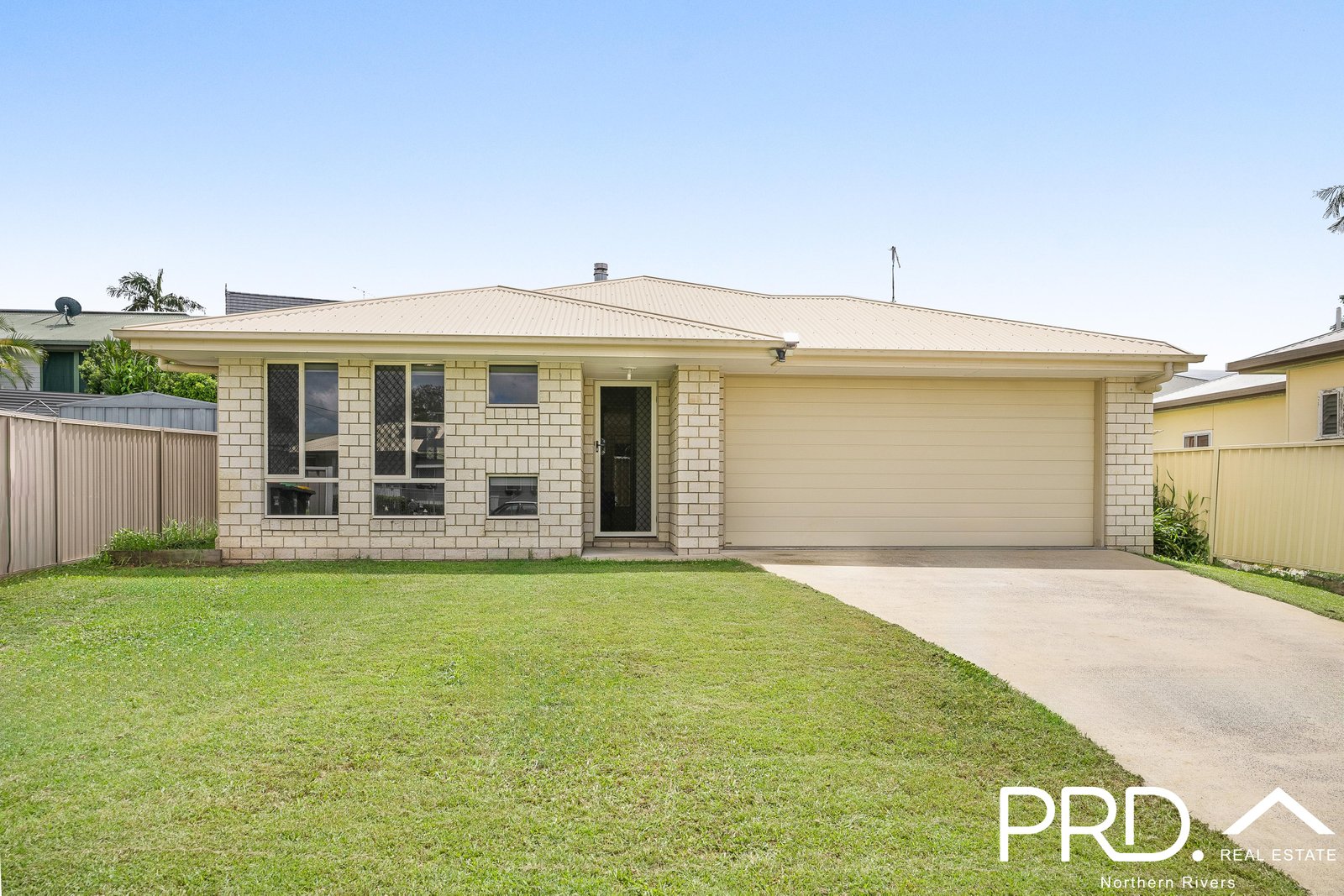 32a Sandilands Street CASINO 1