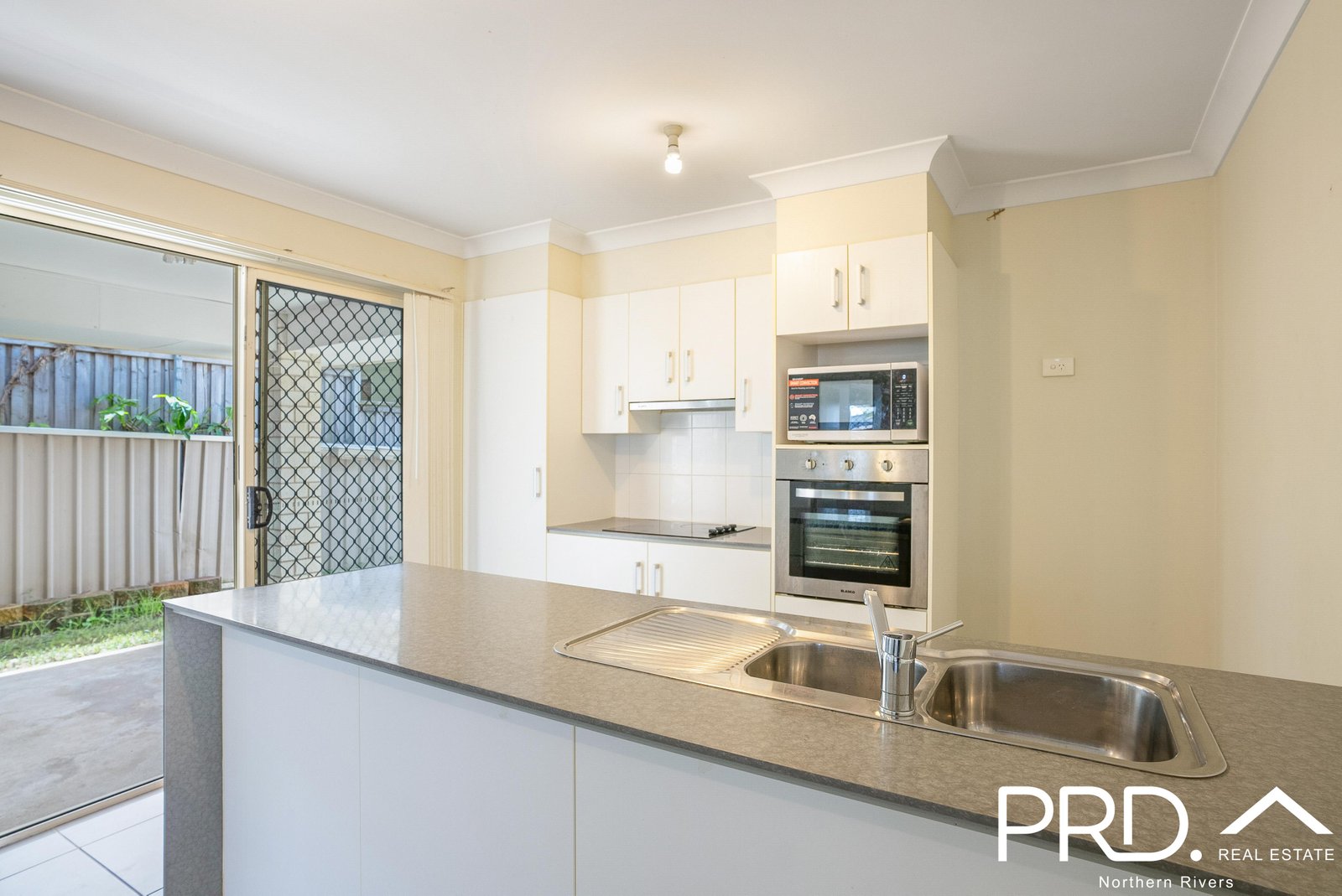 32a Sandilands Street CASINO 2