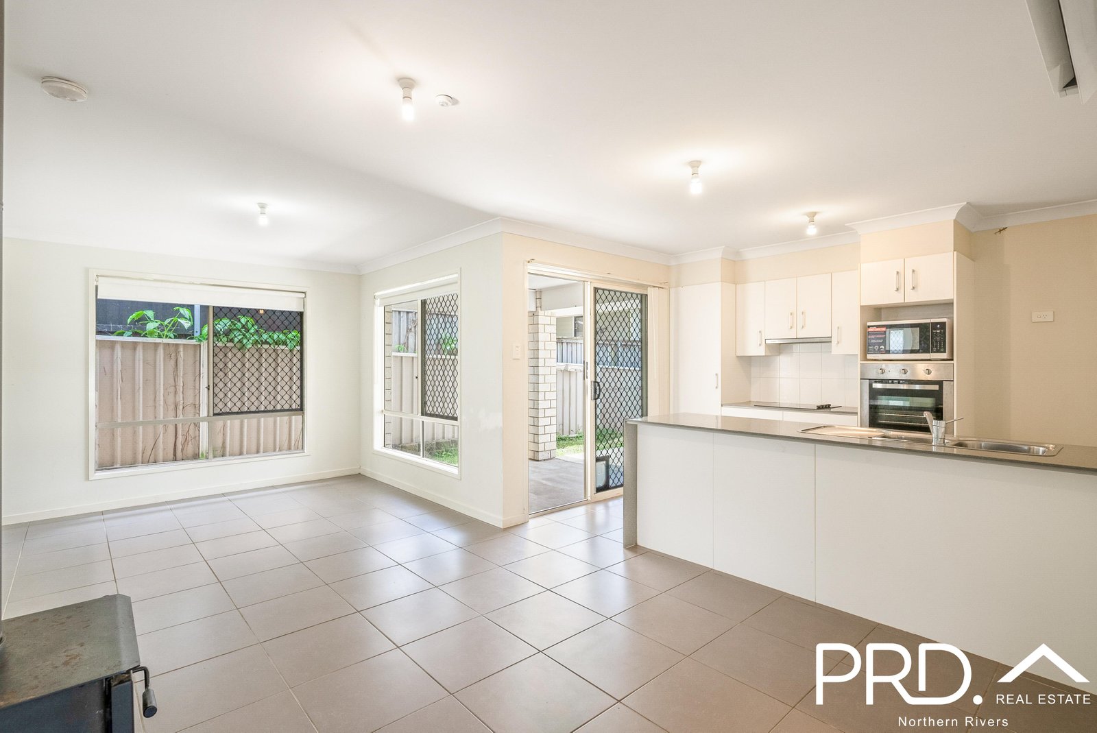 32a Sandilands Street CASINO 3