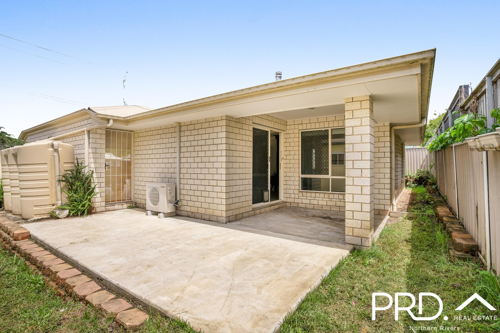 32a Sandilands Street CASINO 4