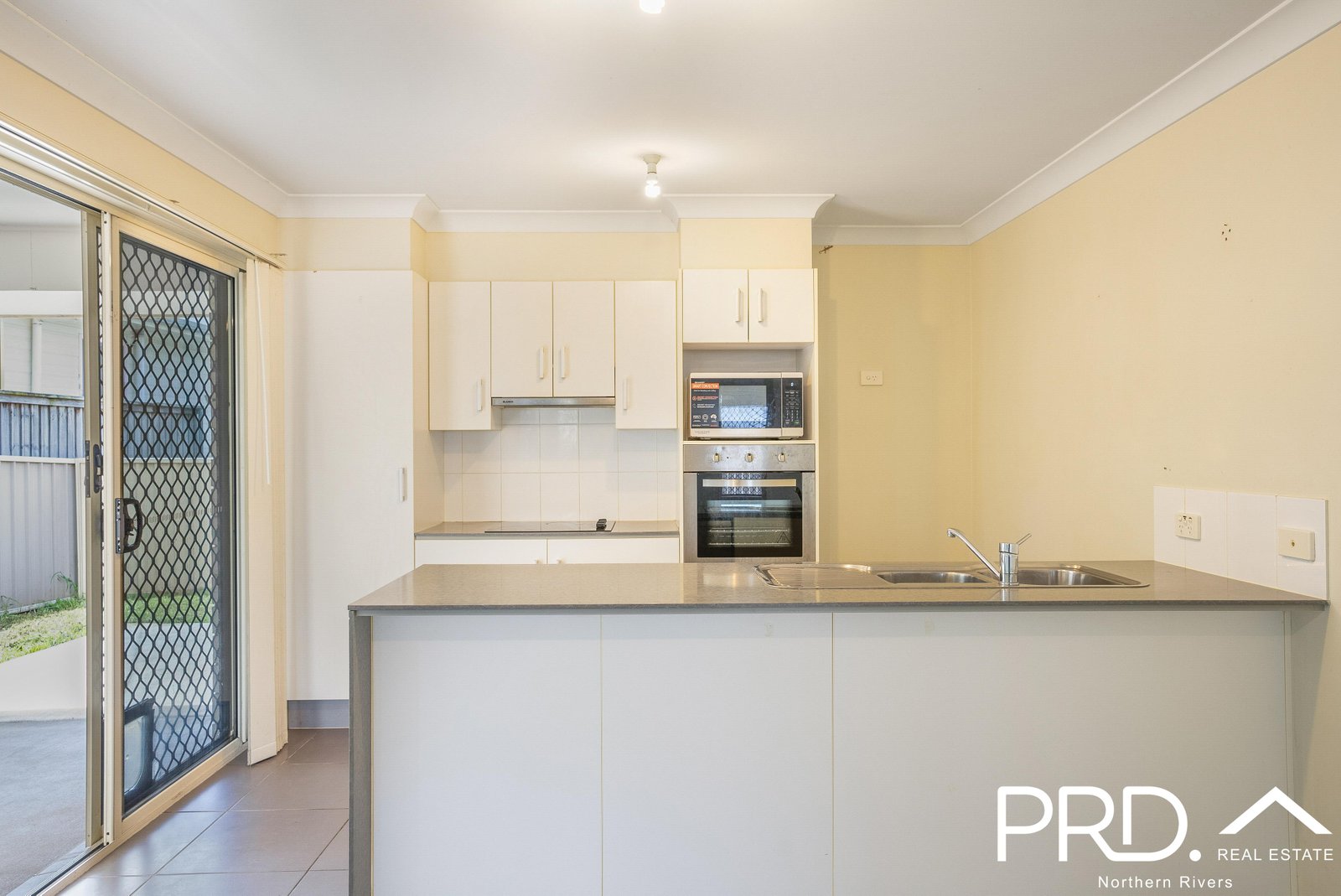 32a Sandilands Street CASINO 5